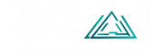 Mobile logo